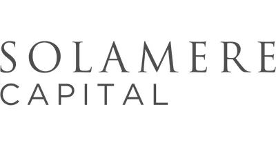 Solamere Capital, LLC Solamere Capital, LLC logo