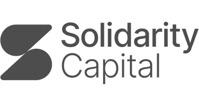 Solidarity Capital Management, LLC Solidarity Capital Management, LLC logo