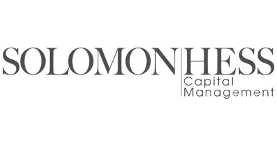Solomon Hess Sba Management LLC Solomon Hess Sba Management LLC logo