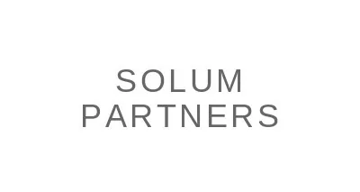 Solum Partners LP Solum Partners LP logo