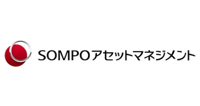 Sompo Asset Management Co., Ltd. Sompo Asset Management Co., Ltd. logo