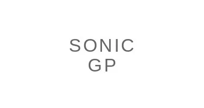 Sonic GP LLC Sonic GP LLC logo