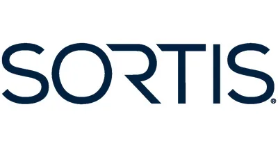 Sortis Fund Manager, LLC Sortis Fund Manager, LLC logo