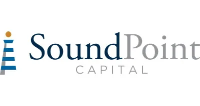 Sound Point Capital Management, LP Sound Point Capital Management, LP logo