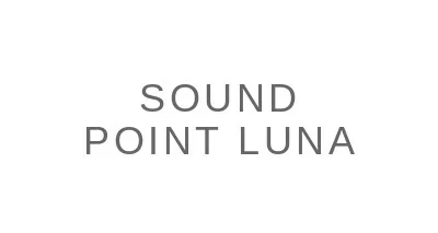 Sound Point Luna LLC Sound Point Luna LLC logo