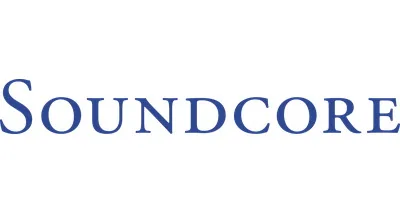 Soundcore Capital Partners, LP Soundcore Capital Partners, LP logo