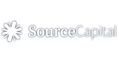 Source Capital, LLC Source Capital, LLC logo
