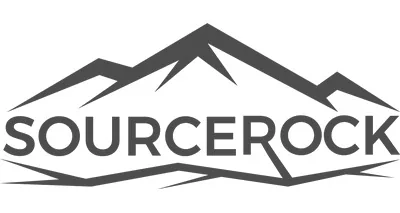 Sourcerock Group LLC Sourcerock Group LLC logo
