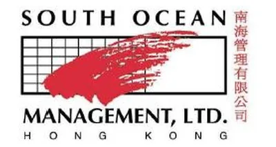 South Ocean Management Ltd. South Ocean Management Ltd. logo