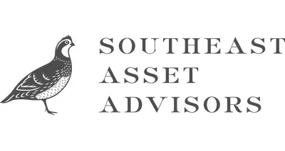 Southeast Asset Advisors, LLC Southeast Asset Advisors, LLC logo