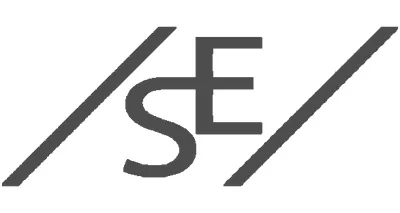 Southern Equity Advisors LLC Southern Equity Advisors LLC logo