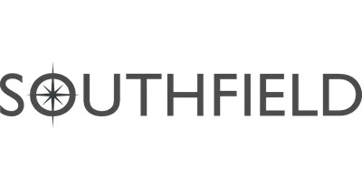 Southfield Capital LP Southfield Capital LP logo