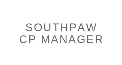 Southpaw Cp Manager LP Southpaw Cp Manager LP logo