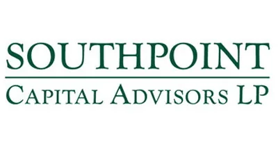 Southpoint Capital Advisors LP Southpoint Capital Advisors LP logo