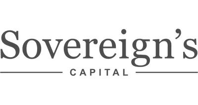 Sovereign's Capital Management, LLC Sovereign's Capital Management, LLC logo