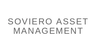 Soviero Asset Management, LP Soviero Asset Management, LP logo