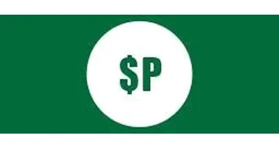 Sp Asset Management LLC Sp Asset Management LLC logo