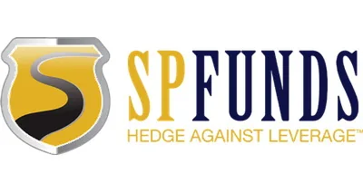 Sp Funds Management LLC Sp Funds Management LLC logo
