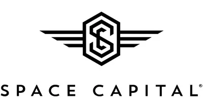 Space Capital Management LLC Space Capital Management LLC logo