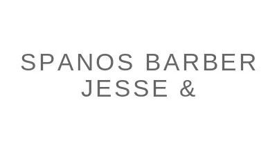 Spanos Barber Jesse & Co., LLC Spanos Barber Jesse & Co., LLC logo