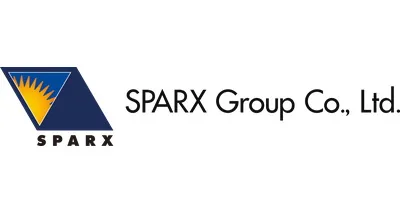 Sparx Asset Management Co., Ltd. Sparx Asset Management Co., Ltd. logo
