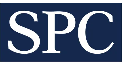 SPC Management Co., Inc. SPC Management Co., Inc. logo