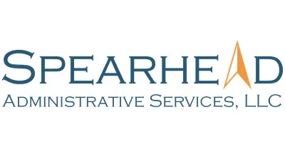 Spearhead Administrative Services, LLC Spearhead Administrative Services, LLC logo