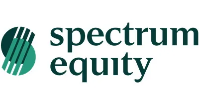 Spectrum Equity Management, Inc. Spectrum Equity Management, Inc. logo
