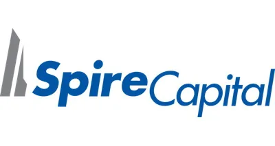 Spire Capital Management LLC Spire Capital Management LLC logo