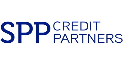 Spp Credit Advisors II LLC Spp Credit Advisors II LLC logo