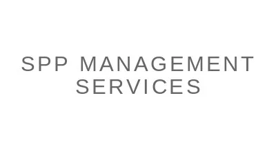 Spp Management Services, LLC Spp Management Services, LLC logo