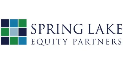 Spring Lake Equity GP LLC Spring Lake Equity GP LLC logo