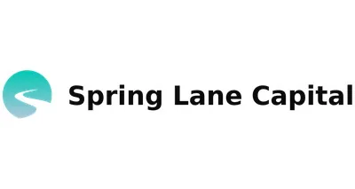 Spring Lane Management, LLC Spring Lane Management, LLC logo
