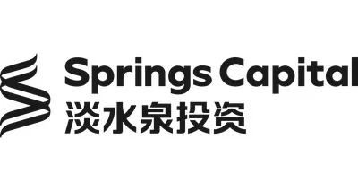 Springs Capital (hong Kong) Limited Springs Capital (hong Kong) Limited logo