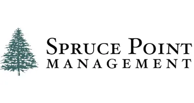 Spruce Point Capital Management, LLC Spruce Point Capital Management, LLC logo