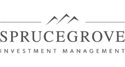 Sprucegrove Investment Management Ltd Sprucegrove Investment Management Ltd logo