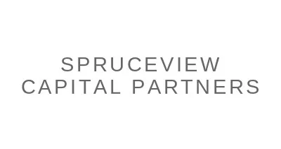 Spruceview Capital Partners LLC Spruceview Capital Partners LLC logo