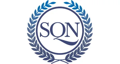 Sqn Capital Management, LLC Sqn Capital Management, LLC logo