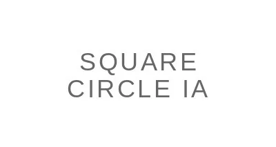 Square Circle Ia LP Square Circle Ia LP logo