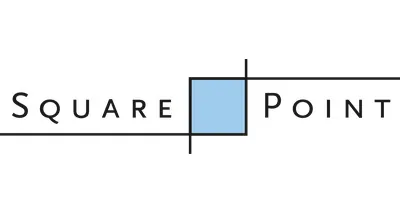 Squarepoint Ops LLC Squarepoint Ops LLC logo