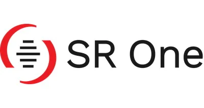 Sr One Capital Management, LP Sr One Capital Management, LP logo