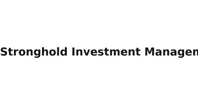Srp Capital Advisors LLC Srp Capital Advisors LLC logo