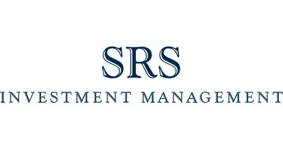 Srs Investment Management, LLC Srs Investment Management, LLC logo
