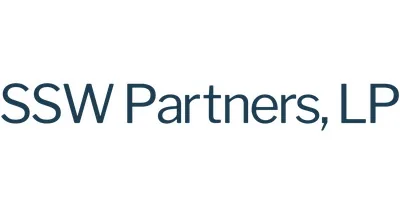 Ssw Partners LP Ssw Partners LP logo