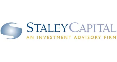 Staley Capital Advisers Inc Staley Capital Advisers Inc logo