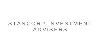 Stancorp Investment Advisers, Inc. Stancorp Investment Advisers, Inc. logo