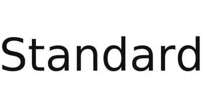 Standard Crypto Management LP Standard Crypto Management LP logo