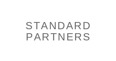 Standard Partners LLC Standard Partners LLC logo
