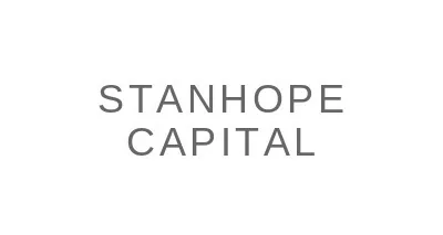 Stanhope Capital, LLP Stanhope Capital, LLP logo