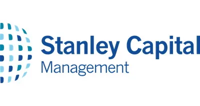 Stanley Capital Management LLC Stanley Capital Management LLC logo